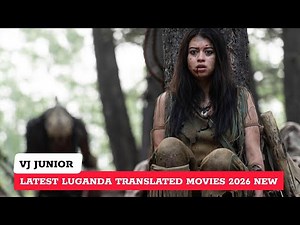 VJ JUNIOR LATEST TRANSLATED MOVIES 2026