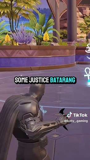 I CAN'T BELIEVE DC ALLIES ACTUALLY COOKED WITH BATMAN 😭😭😭 #marvelrivals #marvelrivalsclips #marvelrivalsgameplay