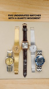 3.2K views · 777 reactions | Quartz, but make it legendary.  •...