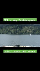 ~ FPJ's ang Probinsyano #BancareraTv #BancareraMindanao #fypシ゚viralシ #Highlights | 𝗕𝗮𝗻𝗰𝗮𝗿𝗲𝗿𝗮 𝗧𝘃