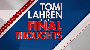 1.6M views · 10K reactions | A mob of lawless and rabid BLM savages brutally attacks an innocent man. Is that what civil rights, equality and justice looks like? I think the hell not and it’s time we stop giving this group and this movement a pass! | Tomi Lahren | Facebook