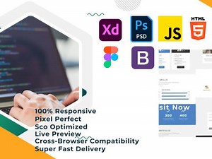Figma to react js and next js