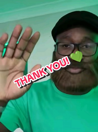 Heartwarming Moments with Uncle and Nephew