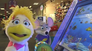 484K views · 1.2K shares | Helen Henny loves video games! We’re...