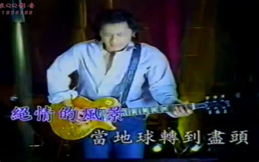 电脑msvcp100.dll丢失了怎么办？详细的5个修复方法