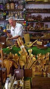 692 reactions · 35 shares | Artesanias,Arte con Amor癩 | Artesanias La Esquina | Facebook