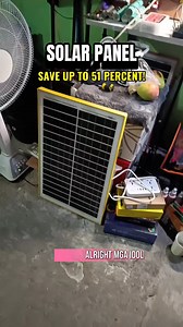 SOLAR PANEL 1000W Ti amo Solar Panel Cloudy Day Conversion Rate 25% Sunny Day Conversion Rate 36% power generation panel Sun Power Panel solar charging panel solar panel set board Solar Cell Panel solar panel board solar power panel #monocrystalline #photovoltaic #photovoltaik #solar #solarpanel #perovskite #passivated #perc #thinfilm #polycrystalline #ac #dc #cleanenergy #solarpanel #gogreen #gosolar #energiasolar #sun #solarinstallation #sustainability #solarpowered #solarpv #zeusjynx Solar pa