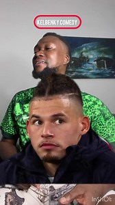 60K views · 1.7K reactions | Transfer news & rumours: Arsenal spring Onana surprise! + more updates on the January transfer window | Kelbenky comedytv | Facebook