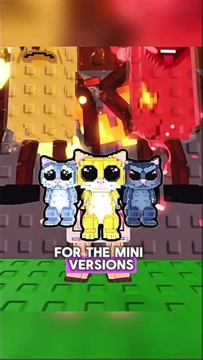 Admin Abuse in Lucky Blocks: New Brainrot Experiences