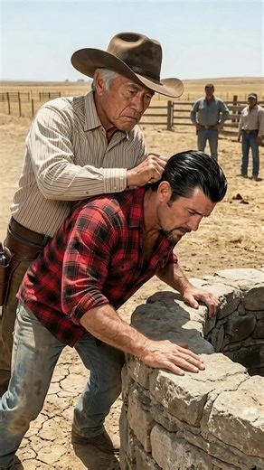 Inspiring Story That Will Touch Your Heart