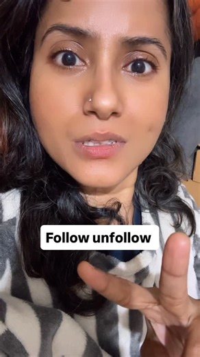 daisy on Instagram: "Ki khel"