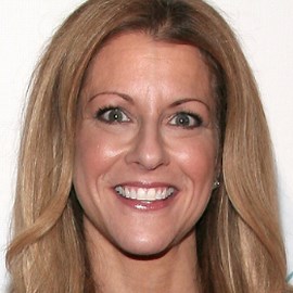 Bonnie Bernstein | Keynote Speaker | AAE Speakers Bureau