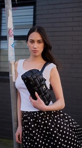 Discover the latest from GUESS. | GUESS