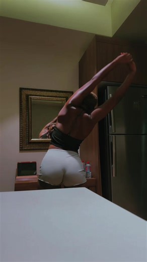 Effective Home Workout Routine for Everyone