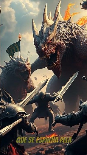 How to Master All Modes in Diablo 3 With These Amazing Tips