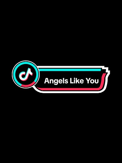 Understanding 'Angels Like You' by Miley Cyrus