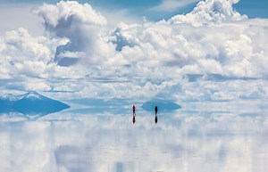 10 Best Places to Retire in Bolivia