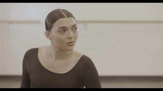 Here I'll Stay Trailer
