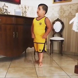 93K views · 1.2K reactions | When it’s Friday night and Nonna made your favorite pasta! | Cooking with Nonna | Facebook