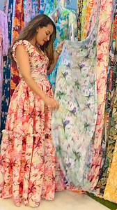 181K views · 3.3K reactions | Feven TibebeContact:by telegram @feven_tibebeCall to:09 86 04 36 79/09 12 75 88 05Address Megenagna Selam Tower 1st floor No 108https://t.me/feven15 | Feven Ketema | Facebook