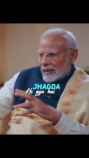 Boost Your Confidence | ft. PM modi || FG