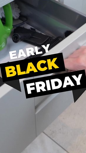 Tired of lugging heavy cleaners around your home?  Weighs less than 3lbs – lightweight & easy to carry anywhere in your home  Kills 99% of bacteria & viruses with just water – no harsh chemicals needed ⚡ 5-in-1 system cleans floors, carpets, windows, garments & countertops Save $70 now – only $89.90 + FREE shipping. Order today! | H2O | Facebook