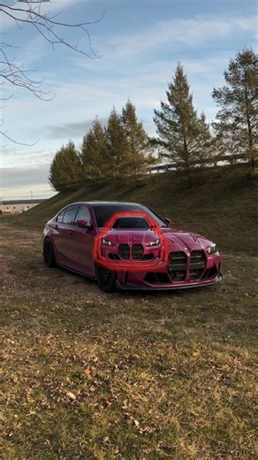 Speed ramp montegem.