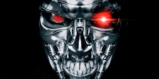 After 41 Years, Terminator Lore Comes Full Circle with Just 3 Words