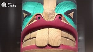 Explore Alaska's Mendenhall Ice Caves Before They Melt