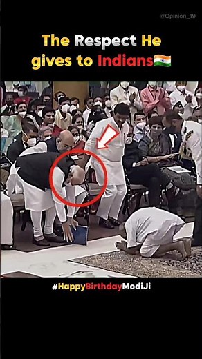 The Narendra Modi🇮🇳.|Happy birthday Modi ji||Narendra Modi edit||Modi ji aura| #shorts