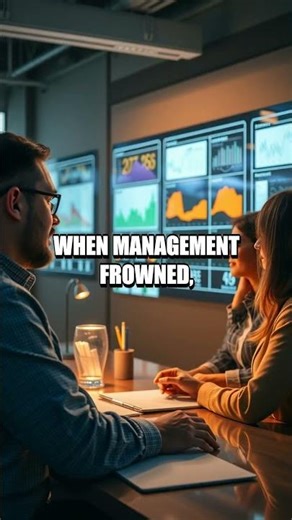 Culture Hacks That Shift the Workplace Pulse