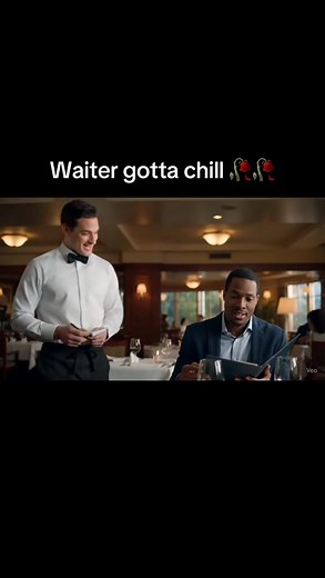 Incredible AI Memes to Make You Laugh