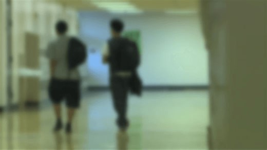 Late applications for CCSD open enrollment now available