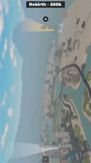 When War Tycoon glitches too hard #roblox #wartycoon #gaming #militarytycoon #memes