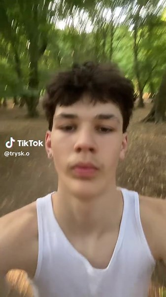 ťŷßķœRæħ on TikTok