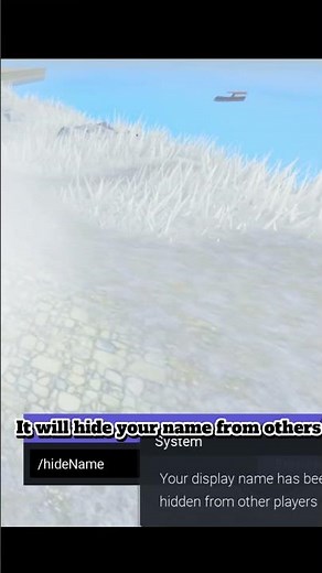 Noob Army Tycoon:How to become nearly invisible with Vip Commands