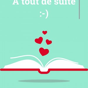 602 reactions · 61 shares | Amoureux de livres chaque semaine recevez dans votre boîte mail les dernières actualités, interviews, nos conseils de lectures et nos derniers jeux. | Hachette France | Facebook