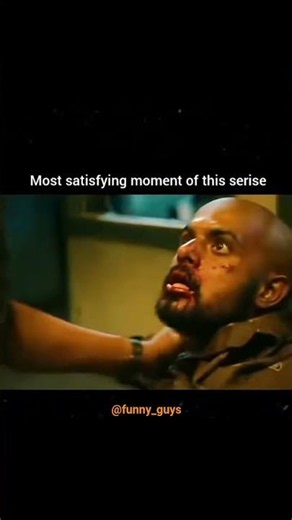 🎬 RAAKH 2026#viral#webseries#trending shorts#shortsfeed#shorts#viralshorts#edit#bollywood#sad#fypage