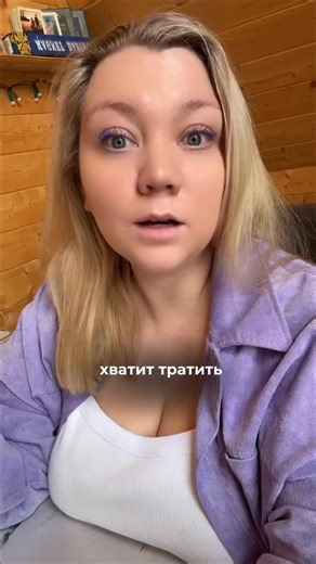 Маргарита Захарова | Напишите «ВЕО» в комментариях — и получите библиотеку с 2000+ готовых промптов. Как использовать: 🧠 Как источник идей. Смотрите,... | Instagram