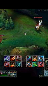 Atrox vs atrox # #leagueoflegends | Hayden