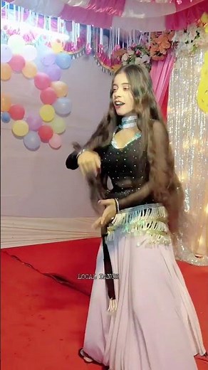 Chikni Chameli 🎉 #explore #dance #localdance