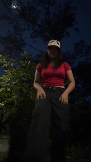 Caayayayayayayay (@caaya2.o)’s videos with original sound - swegi