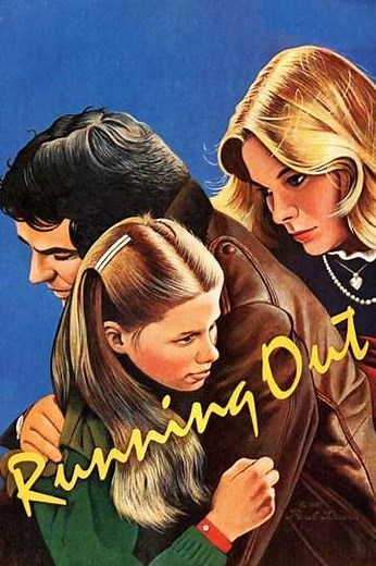 Running Out (1983) - Movie