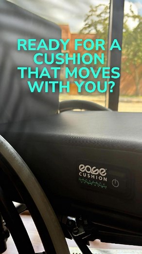 4.9K views | Full-day wheelchair users and the people who love them,...