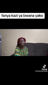 9.4K views · 96 reactions | As a woman it’s your own responsibility to make sure you cleanup your bedsheets and your husband clothes or buy washing machine to wash them. SIO vizuri unachukuwa malazi matowel na personal belongings kupatia mwanamke mwenzako au mtu mwingine kukuoshea. You can imagine vitu mmetumia wawili mnapatia mtu wa tatu kuosha respect your husband | Lillian Mikoli | Facebook