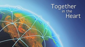 29K views · 556 reactions | The Global Coherence Initiative has connected people worldwide and helped to harness their collective heart-focused energy to shift human consciousness toward planetary peace and harmony. | HeartMath Institute | Facebook