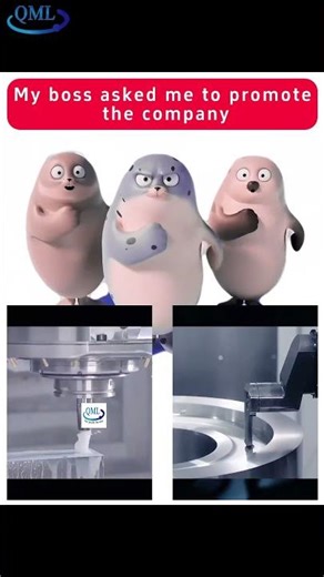 It's time for the sea lion dance performance.