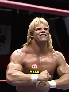 What Happened To The Four Horsemen #wwe #wrestling #longvideo | RingRuler