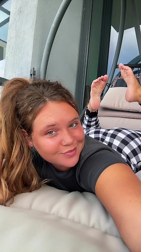 may (@miamimacy)’s videos with no more excuses - laylay