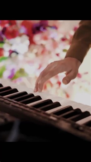 Exploring Tajik and Uzbek Cultural Songs